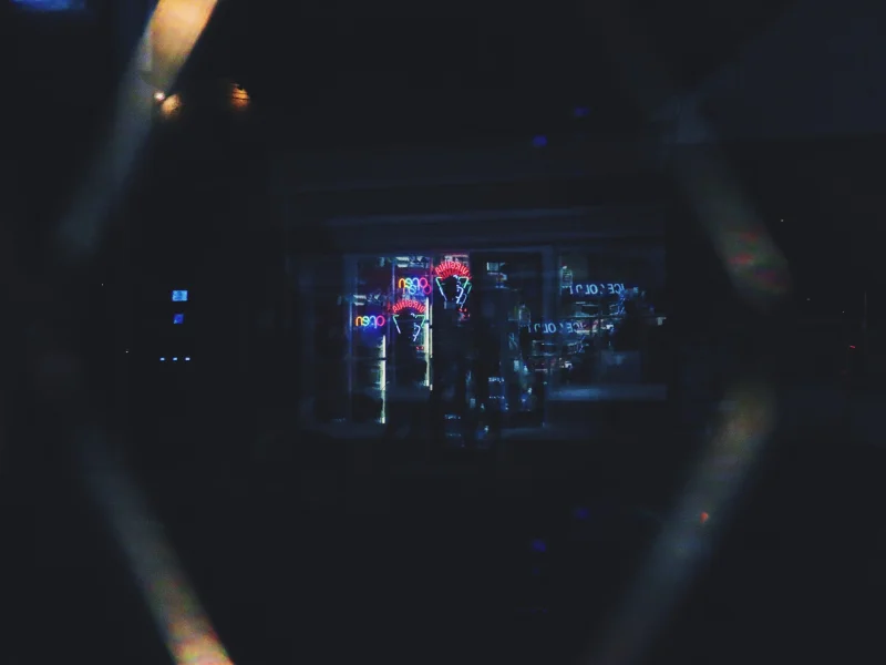 halcyon city