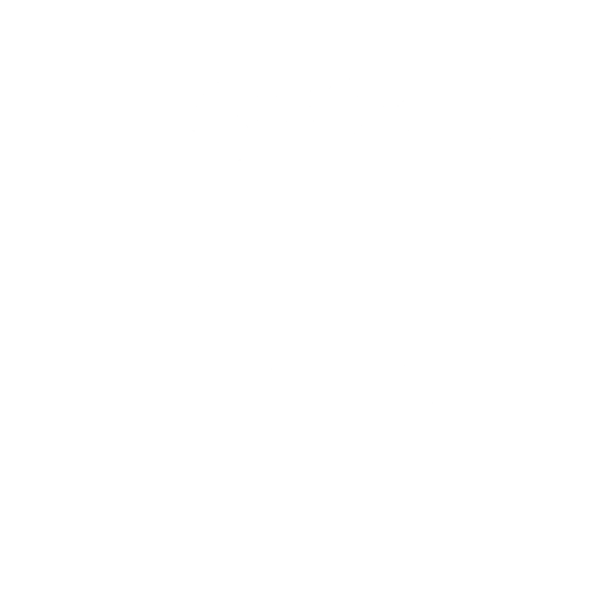 demos & unreleased